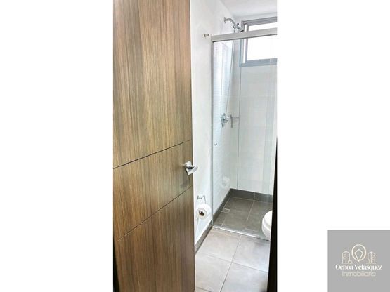 Apartamento en Venta en Valle de Aburrá, Valle de Aburrá, Antioquia