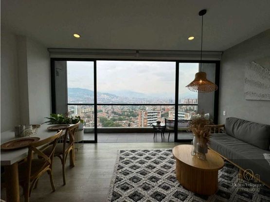 Apartamento en Venta en Valle de Aburrá, Valle de Aburrá, Antioquia