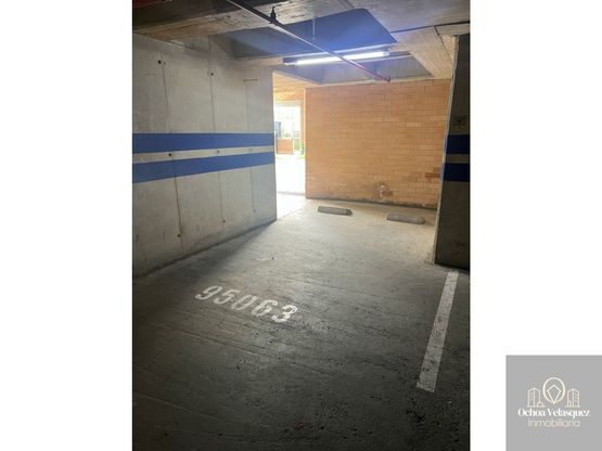 Apartamento en Venta en Valle de Aburrá, Valle de Aburrá, Antioquia