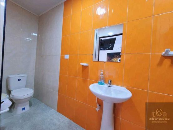 Lote / Terreno en Venta en Antioquia, , Antioquia