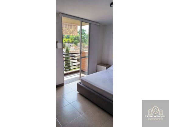 Apartamento en Venta en Valle de Aburrá, Valle de Aburrá, Antioquia
