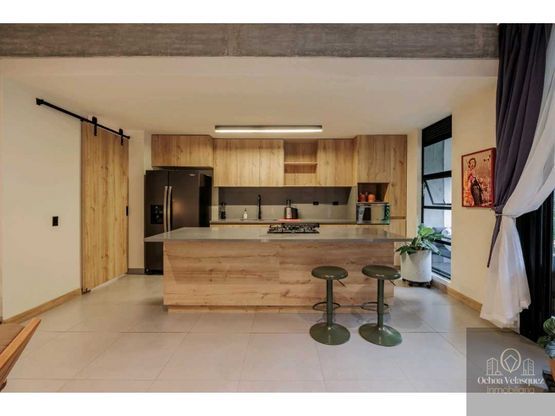 Apartamento en Venta en Valle de Aburrá, Valle de Aburrá, Antioquia