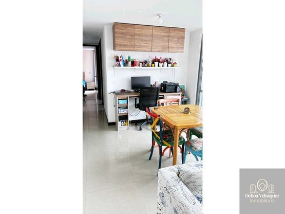Apartamento en Venta en Valle de Aburrá, Valle de Aburrá, Antioquia