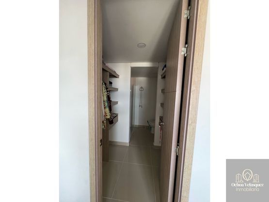 Apartamento en Venta en Valle de Aburrá, Valle de Aburrá, Antioquia