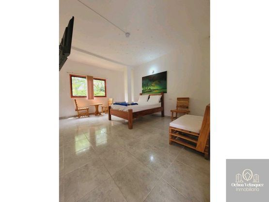 Lote / Terreno en Venta en Antioquia, , Antioquia