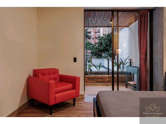 Apartamento en Venta en Valle de Aburrá, Valle de Aburrá, Antioquia
