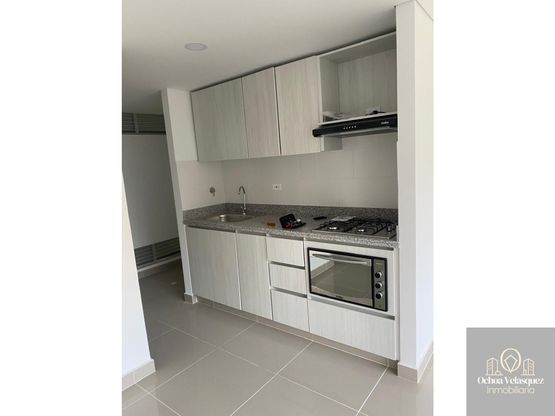 Apartamento en Venta en Valle de Aburrá, Valle de Aburrá, Antioquia