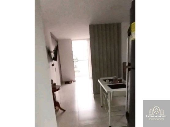 Apartaestudio en Venta en Medellin, Medellin, Antioquia