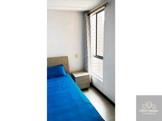 Apartamento en Venta en Valle de Aburrá, Valle de Aburrá, Antioquia