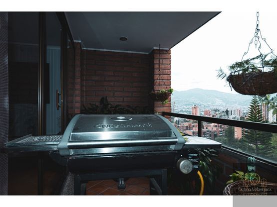 Apartamento en Venta en Valle de Aburrá, Valle de Aburrá, Antioquia