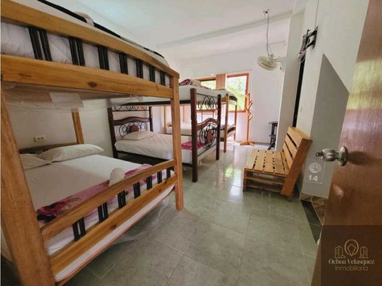 Lote / Terreno en Venta en Antioquia, , Antioquia