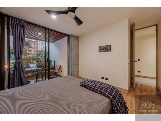 Apartamento en Venta en Valle de Aburrá, Valle de Aburrá, Antioquia