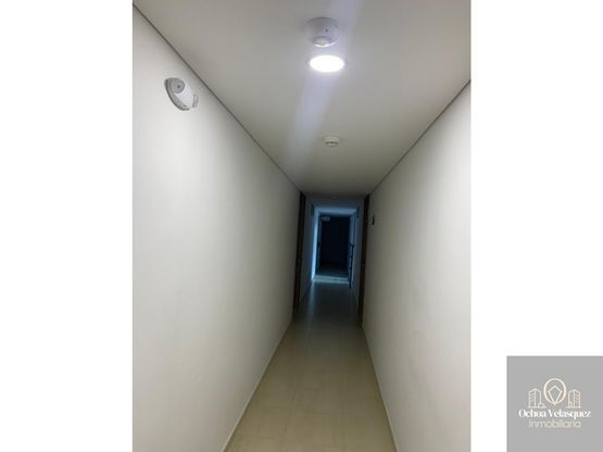 Apartamento en Venta en Valle de Aburrá, Valle de Aburrá, Antioquia