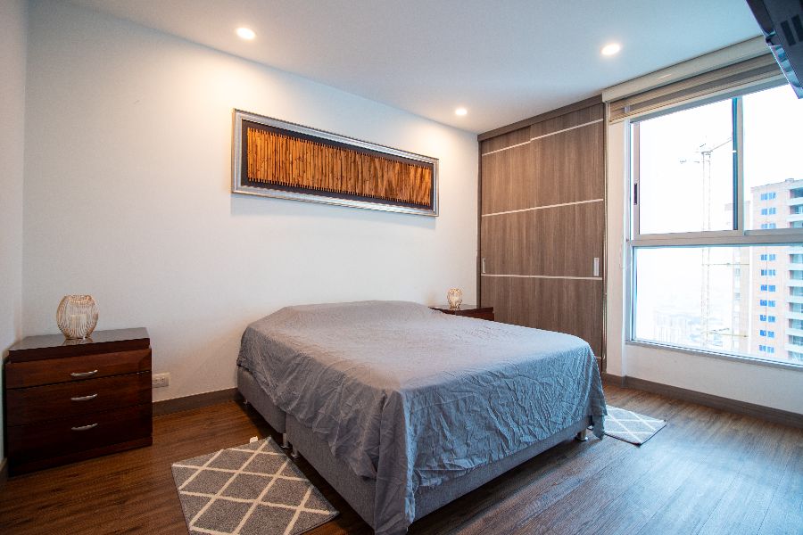 Apartamento en Venta en Valle de Aburrá, Valle de Aburrá, Antioquia
