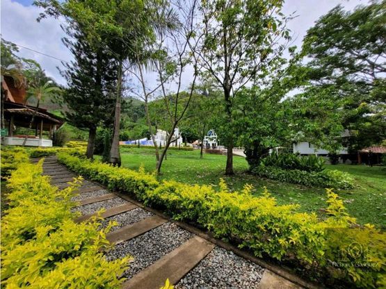 Lote / Terreno en Venta en Antioquia, , Antioquia