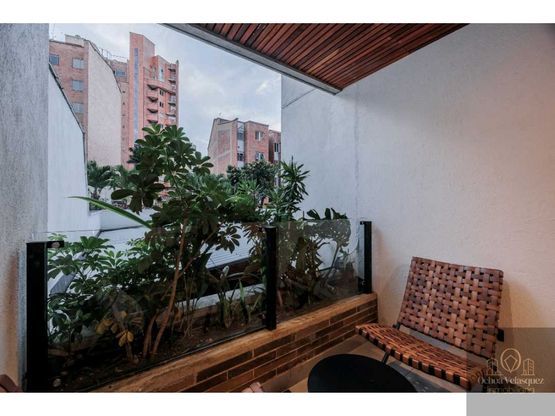 Apartamento en Venta en Valle de Aburrá, Valle de Aburrá, Antioquia