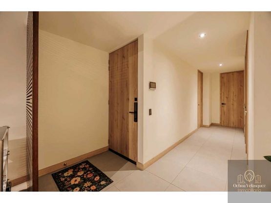 Apartamento en Venta en Valle de Aburrá, Valle de Aburrá, Antioquia