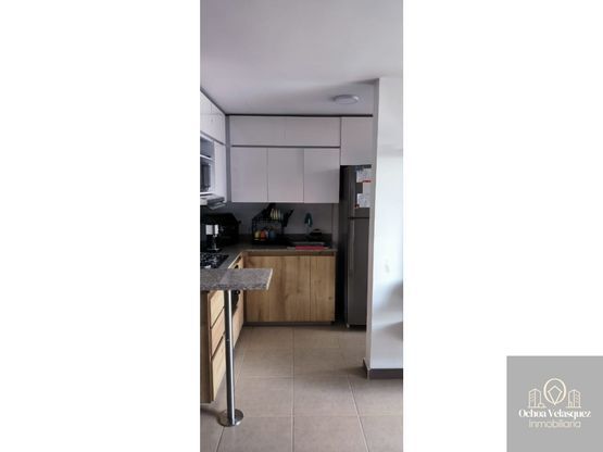 Apartamento en Venta en Valle de Aburrá, Valle de Aburrá, Antioquia