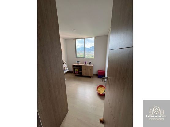 Apartamento en Venta en Valle de Aburrá, Valle de Aburrá, Antioquia