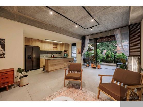 Apartamento en Venta en Valle de Aburrá, Valle de Aburrá, Antioquia