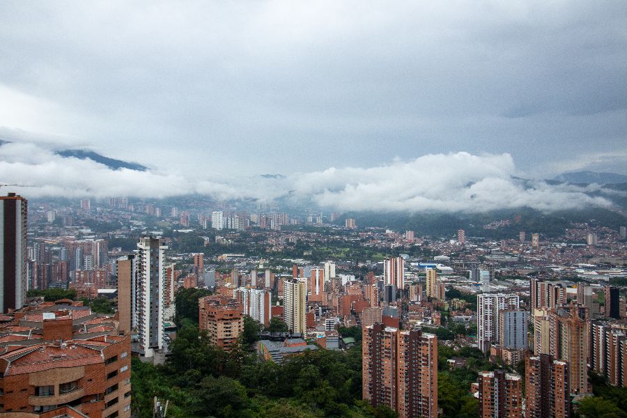 Apartamento en Venta en Valle de Aburrá, Valle de Aburrá, Antioquia