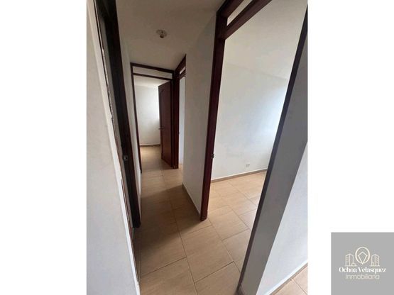 Apartamento en Venta en Medellin, Medellin, Antioquia
