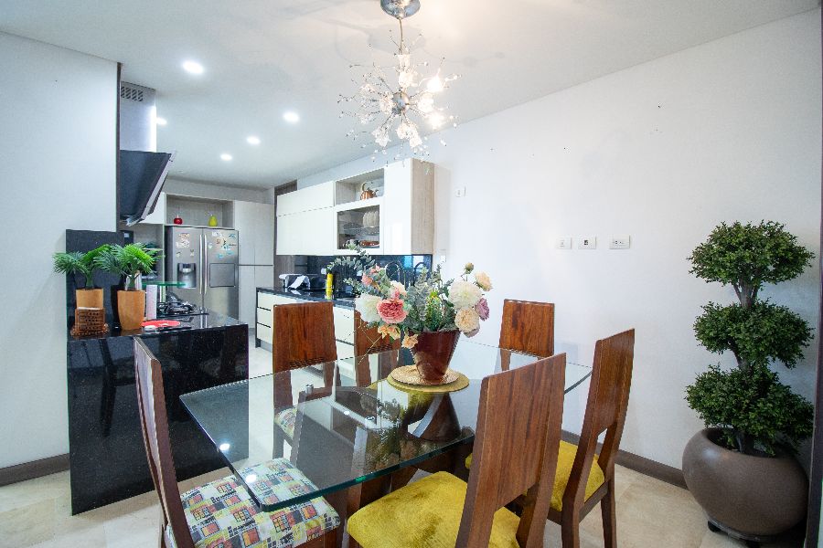 Apartamento en Venta en Valle de Aburrá, Valle de Aburrá, Antioquia