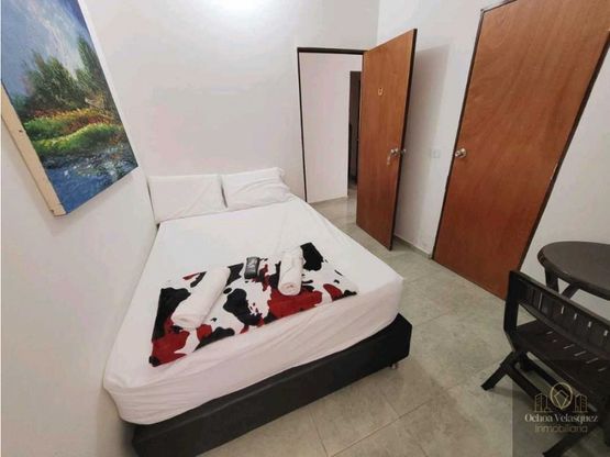 Lote / Terreno en Venta en Antioquia, , Antioquia