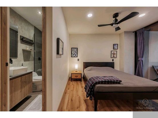 Apartamento en Venta en Valle de Aburrá, Valle de Aburrá, Antioquia
