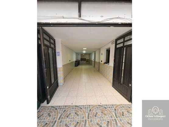 Casa en Venta en Valle de Aburrá, Valle de Aburrá, Antioquia