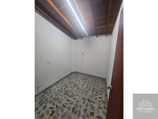 Casa en Venta en Valle de Aburrá, Valle de Aburrá, Antioquia