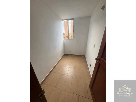 Apartamento en Venta en Medellin, Medellin, Antioquia