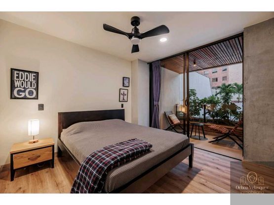 Apartamento en Venta en Valle de Aburrá, Valle de Aburrá, Antioquia