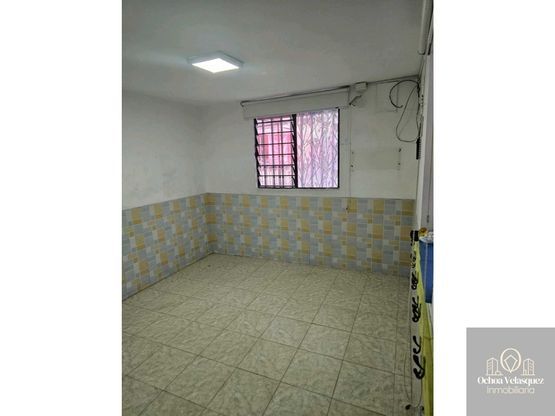 Casa en Venta en Valle de Aburrá, Valle de Aburrá, Antioquia