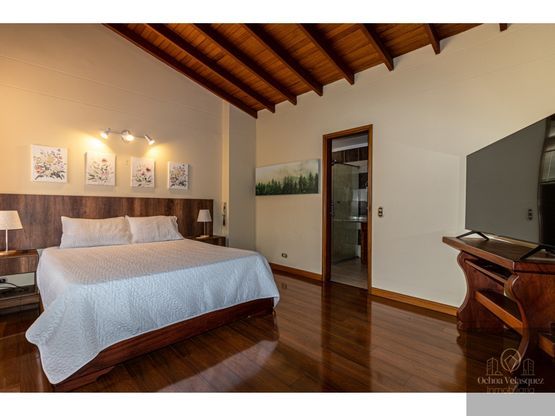 Apartamento en Venta en Valle de Aburrá, Valle de Aburrá, Antioquia