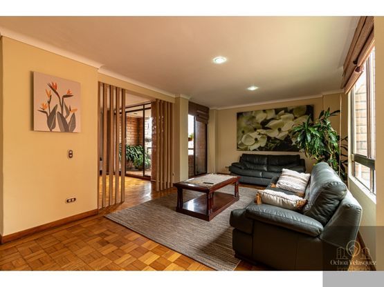 Apartamento en Venta en Valle de Aburrá, Valle de Aburrá, Antioquia