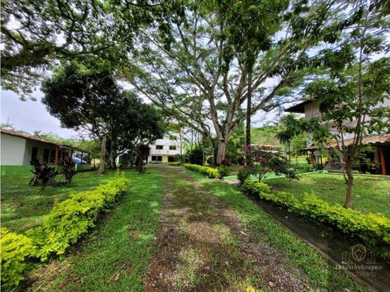 Lote / Terreno en Venta en Antioquia, , Antioquia