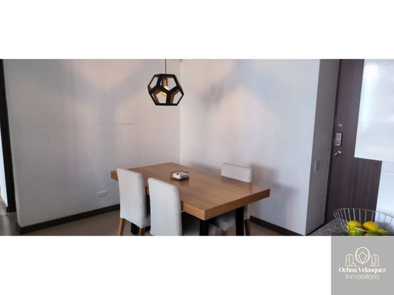 Apartamento en Venta en Valle de Aburrá, Valle de Aburrá, Antioquia