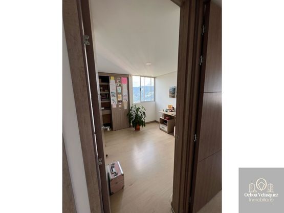 Apartamento en Venta en Valle de Aburrá, Valle de Aburrá, Antioquia