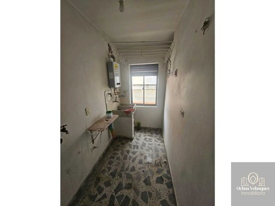 Casa en Venta en Valle de Aburrá, Valle de Aburrá, Antioquia