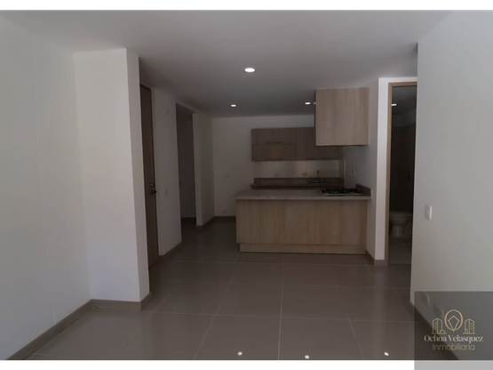 Apartamento en Venta en Antioquia, , Antioquia