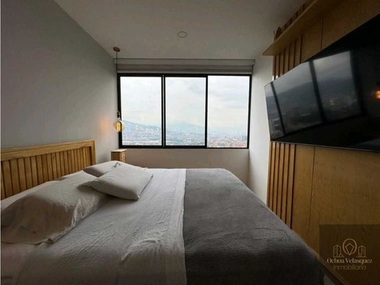 Apartamento en Venta en Valle de Aburrá, Valle de Aburrá, Antioquia
