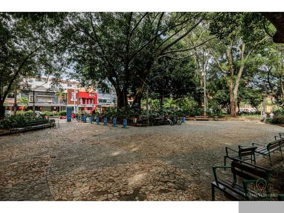 Apartamento en Venta en Valle de Aburrá, Valle de Aburrá, Antioquia