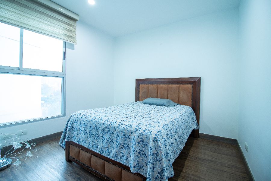 Apartamento en Venta en Valle de Aburrá, Valle de Aburrá, Antioquia