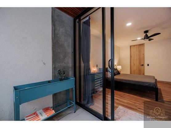 Apartamento en Venta en Valle de Aburrá, Valle de Aburrá, Antioquia