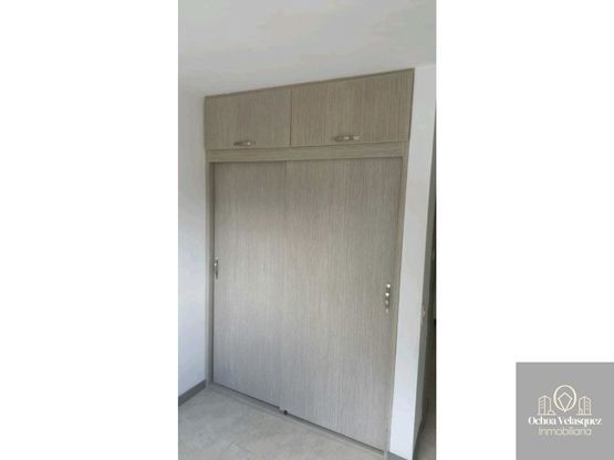 Apartamento en Venta en Valle de Aburrá, Valle de Aburrá, Antioquia