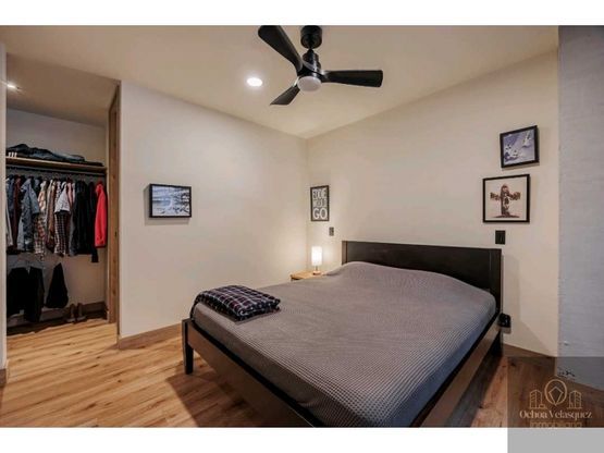 Apartamento en Venta en Valle de Aburrá, Valle de Aburrá, Antioquia