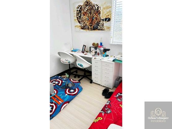 Apartamento en Venta en Valle de Aburrá, Valle de Aburrá, Antioquia