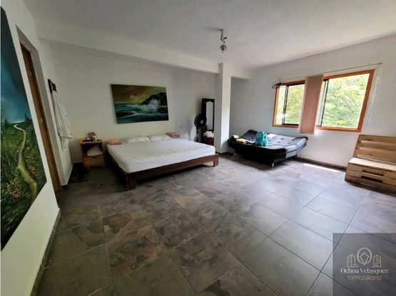 Lote / Terreno en Venta en Antioquia, , Antioquia