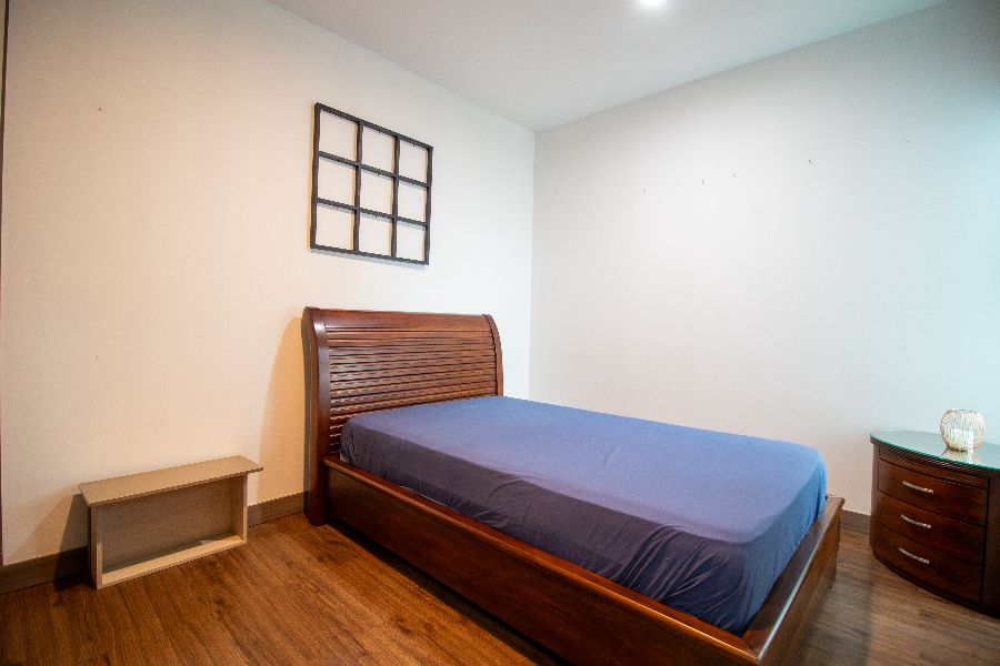 Apartamento en Venta en Valle de Aburrá, Valle de Aburrá, Antioquia